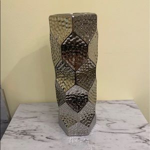Lerman Decor Ceramic Vase